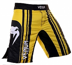 shorts_challenger_black1