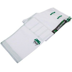 elite_white_green4