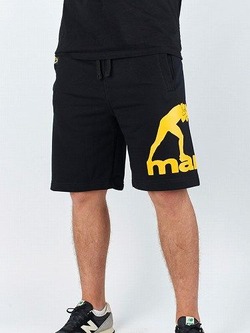 cotton_shorts_VIBE_black1