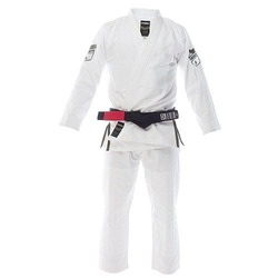 Hyperlyte Gi White with olive1