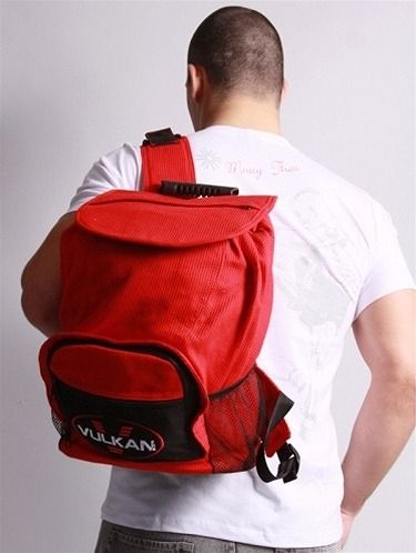 vulkan-backpack-red-2