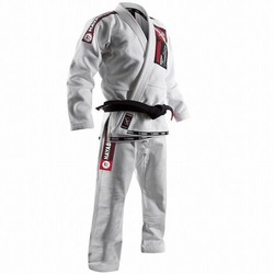 Gi Goorudo Gold Weave Wt1