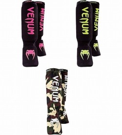 Kontact Shinguards1
