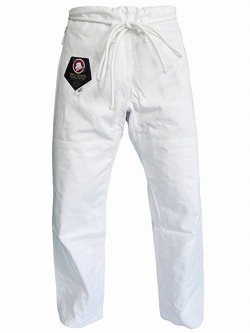 pants_cotton_white1