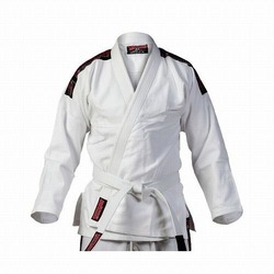 GI Nova Basic1