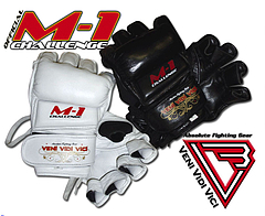 m1_glove