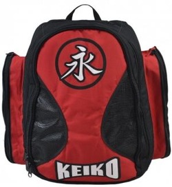 Mochila_Big_Bag4