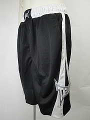 20120308 018