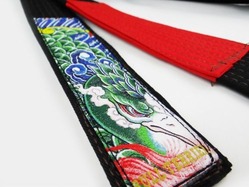 hououbelt_black_2