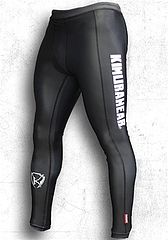 Compression Pants1