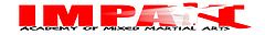 banner_advert_transparent_motion