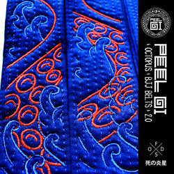 OC-Belt-v2-Blue_02