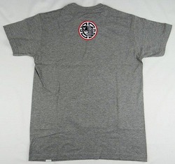asura_tee_gray2