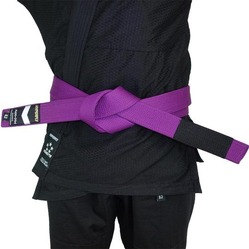premium_purple_belt1