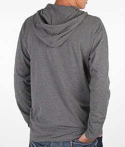Liability_Pullover_Hoodie_ac042053_dgr_2
