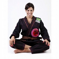 dragao_combat_feminino_preto_1_