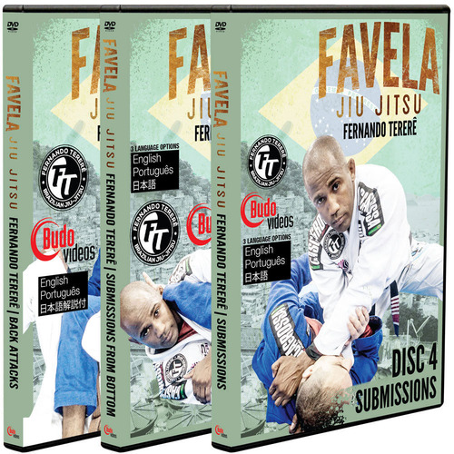 favela-jiu-jitsu-submissions-dvd-bundle_2048x2048