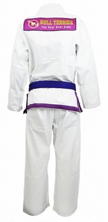 feminino_white_3