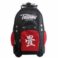 cabinbackpack-4