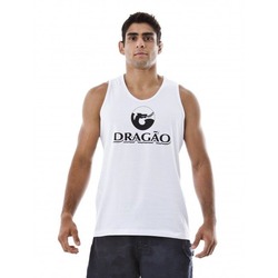 regata_logo_dragao_branca