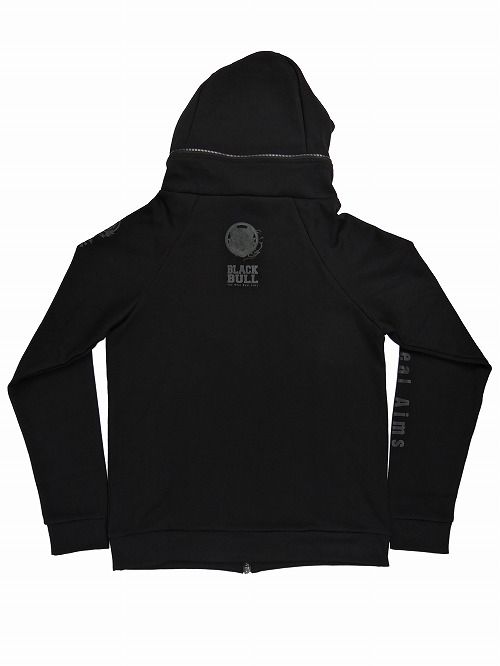 blackbulljake_4