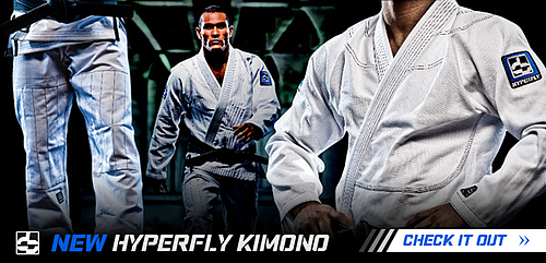 do-or-die-hyperfly-gi