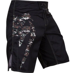 giant_shorts_junglecamo_black1
