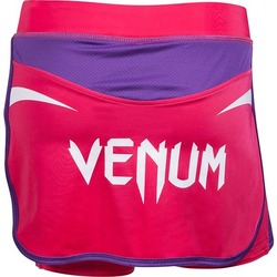 body_fit_training_skirt_pink_purple_620_02