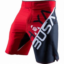 Stacked_Performance_Shorts_black_red1