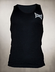 TankTop_B1