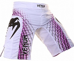 shorts_electron_ufc130_purple_white1