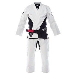Hyperfly ProComp Trooper Gi 1