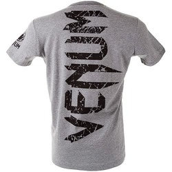 ts_giant_2_0_grey_1500_6_1