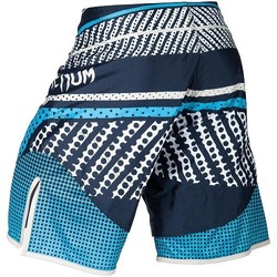 Elite 2 Fightshorts navy3