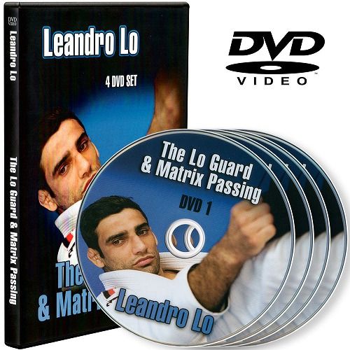 leandro-lo-dvd-main_2048x2048