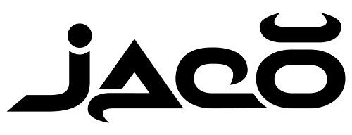 Jaco_logo_black