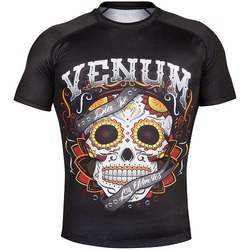 rash_santa_muerte_black_ss2