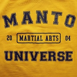 eng_pl_MANTO-t-shirt-UNIVERSE-yellow-400_2