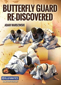 DVDwrap-Adam_1