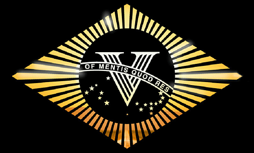 vxrsilogo_2
