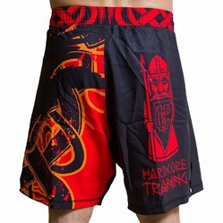 HCK×MANTO_Viking_shorts3