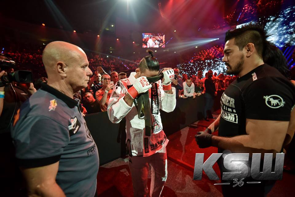 Rival boxing discount coupon code