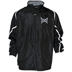 Free Style Wind Jacket BKwt1