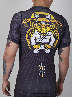 eng_pl_MANTO-short-sleeve-rashguard-SENSEI-black--784_3