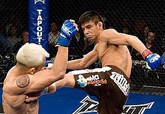 Kill iT UFC