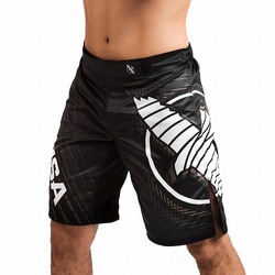 Chikara 4 Fight Shorts1