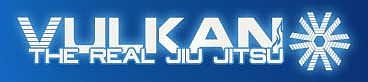 VULKAN FIGHT COMPANY