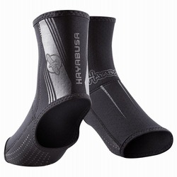 footgrip_blackgrey1b