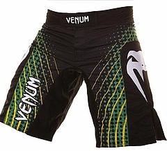 shorts_electron_brazil_black1