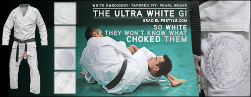 gracie-jiu-jitsu-ultra-white-pearl-weave-gi